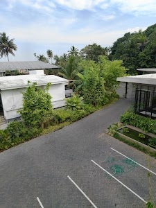 malipur