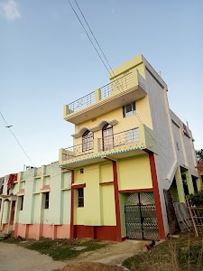 Parbatta