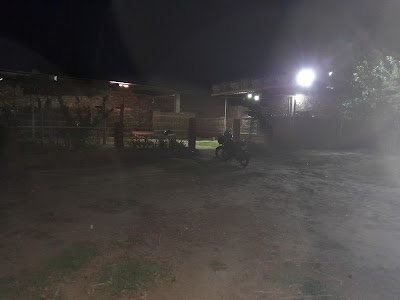 rajasthani bhojnalaya and family restaurant