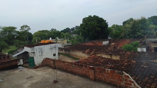 Pachwar
