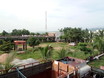Palodara
