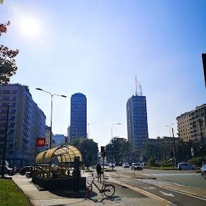 Milan