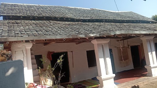 Amlehar