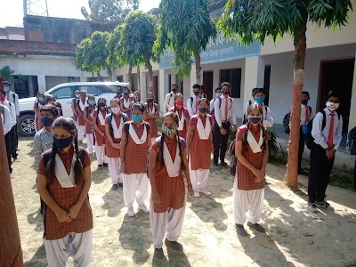 Shimla Shishu Vihar