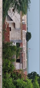 Nani Barar