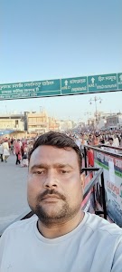 Judikuiya-Bhanpur Rani