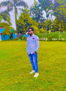Kusumhi