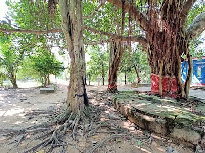 Ghantalo