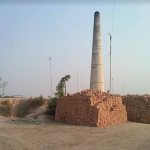 s.p.s brick udhyog