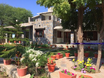 Govindam Home Stay