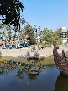 Puri