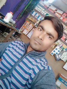 Mobile plaza