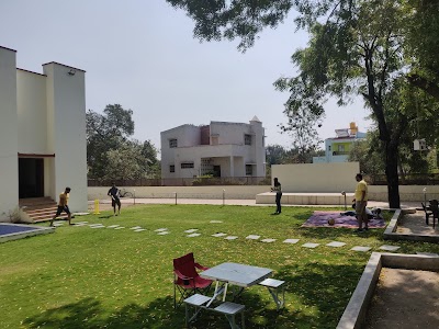 Ellora Homestay