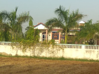 Mariyada