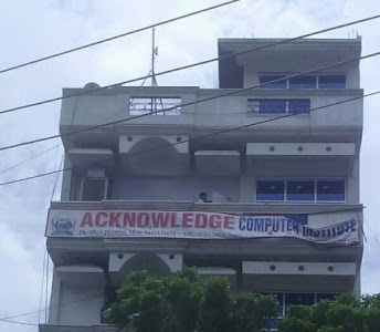 Pitambar Nagar