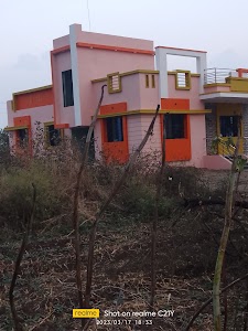 Fulambri