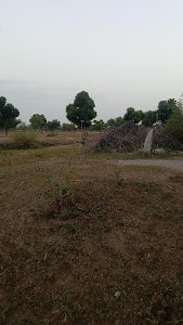 Sangawas
