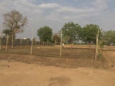 Navkar Greens
