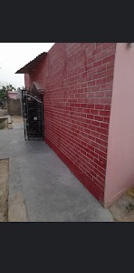 RESIDENCE ANIKET SINGH