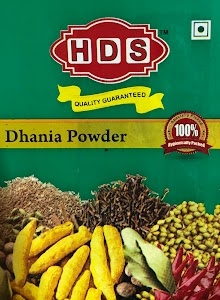 HDS Masale (M/s R.K.OVERSEAS)
