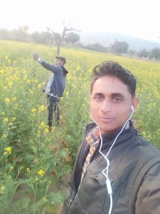 Bhilaal