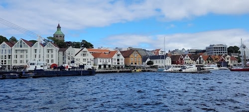 Stavanger
