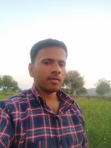 Manoj sain hair Salun
