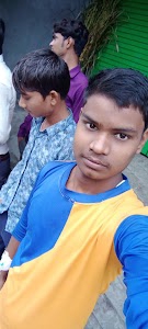 Lalit kushwaha