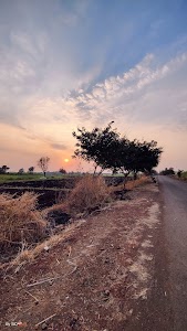 Solapur
