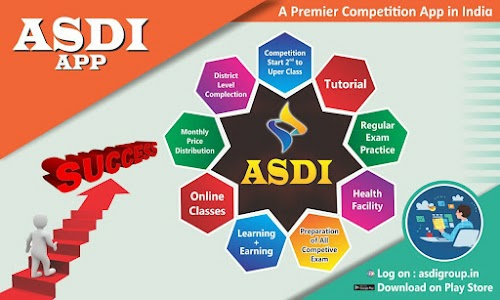 ANGELSKILL DEVLOPMENT INSTITUTE