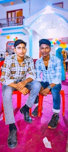 Dhaba