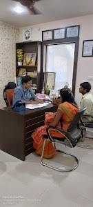 Ayushman Heart Care Center- Dr Dinesh Kr Singh