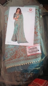 Kartik Cloth Store