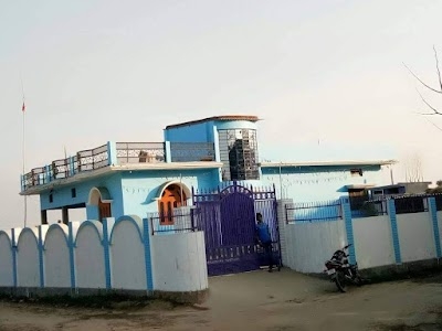 AshuAmanAmit