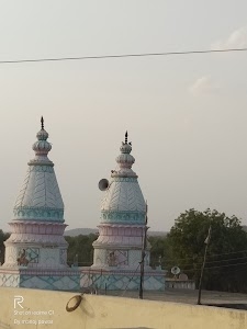 चेनापुर