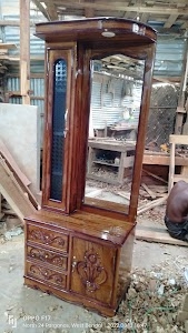 Uoosha Furniture