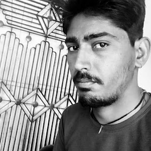 Shekhawath home