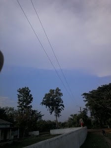 Kolonga