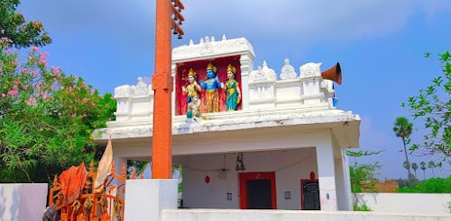 Bangarugadda