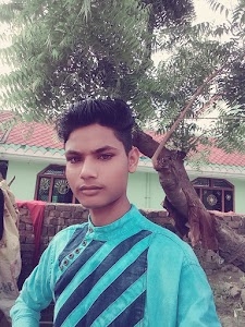 Bishanpura