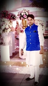 GURU JI ASHRAM KAITHRI
