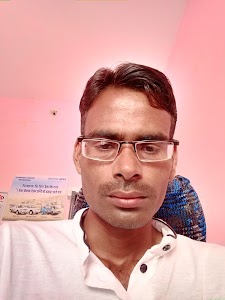 RAJASTHAN E-SOLUTION