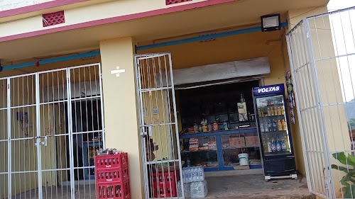 Jagannath Store