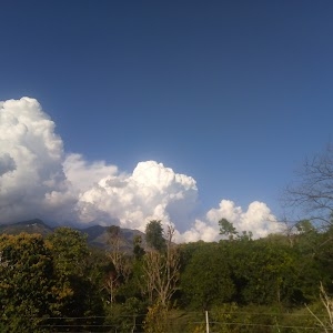 Heaven Park