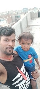 BOKNARI गांव।