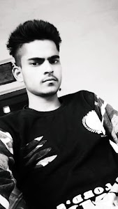 Atish Adil Home
