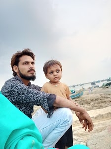 Kamlesh meena