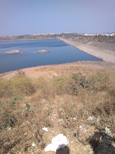 Savita Vihar, Anand Vihar