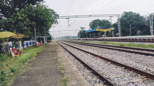 Bhimkhoj