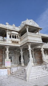 Pindwara